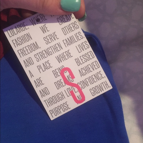 Irma - Picture 4 of 7